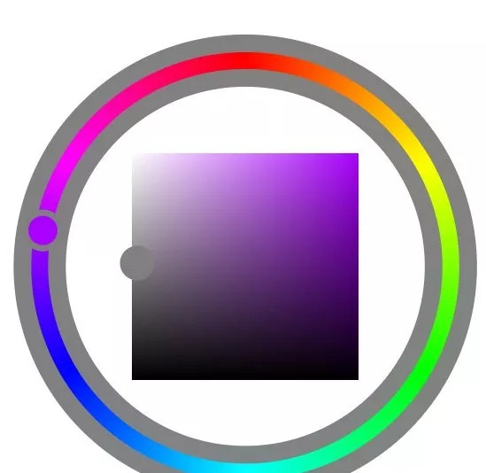 ps快捷键大全详细教程,ps切换背景颜色快捷键