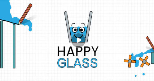 十大热门经典单机手游排行榜,2021年ios十大必玩单机手游