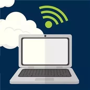 上线啦，快关注！国家药监局百度百家号“中国药闻”正式上线