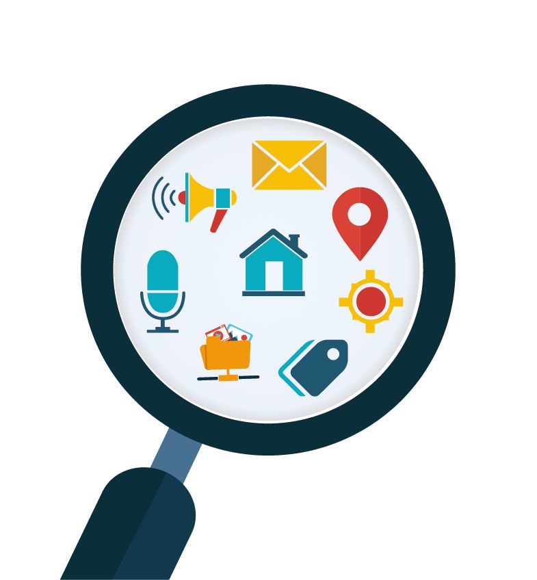 上线啦，快关注！国家药监局百度百家号“中国药闻”正式上线