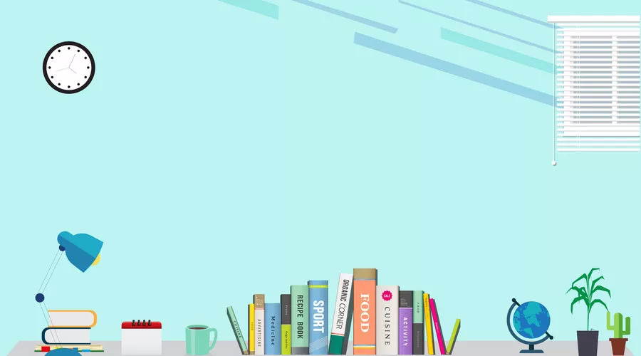 什么叫风险投资,风险投资是干嘛的