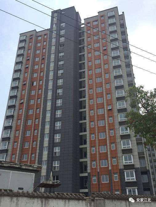 江北核心区保障房安置房最新信息,江北保障房最新进展