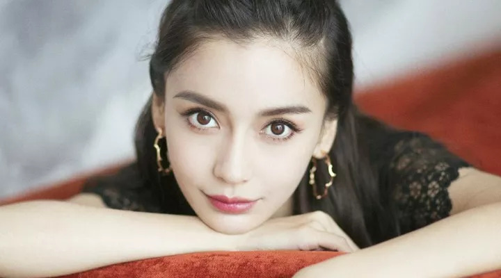 超越啊，你是真不懂美容诶