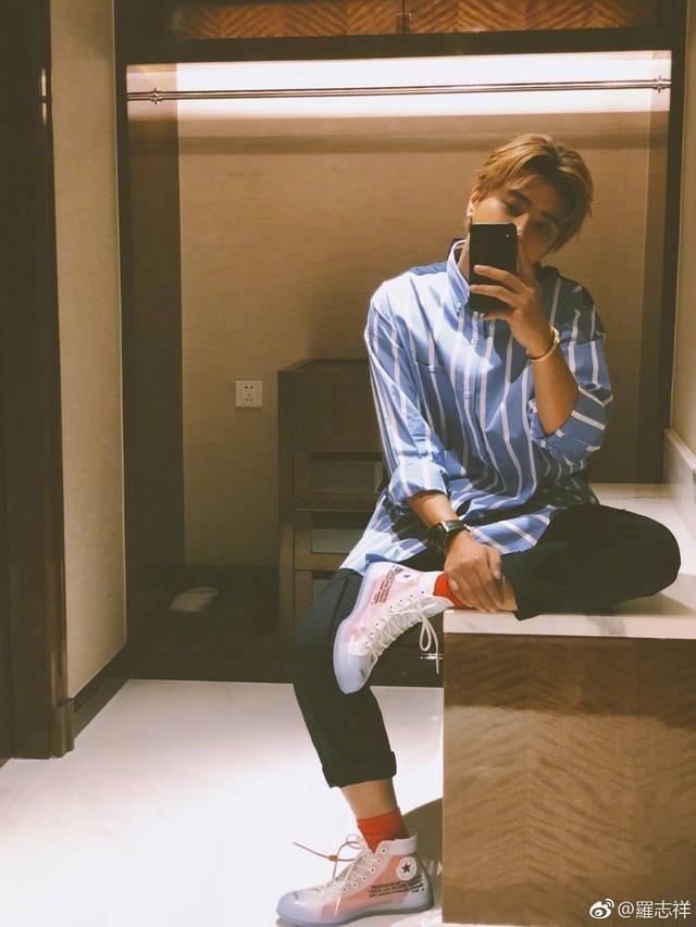 off-white联名鞋周杰伦同款真假,offwhitetheten联名鞋