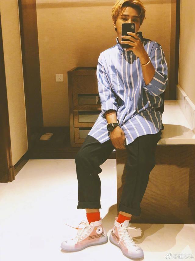 off-white联名鞋周杰伦同款真假,offwhitetheten联名鞋