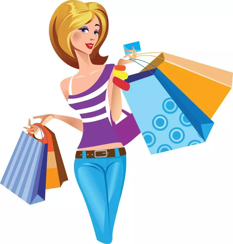 美国境外消费攻略,境外旅游刷卡省钱有妙招