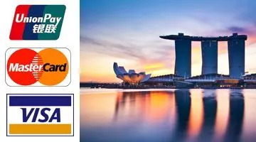 美国境外消费攻略,境外旅游刷卡省钱有妙招