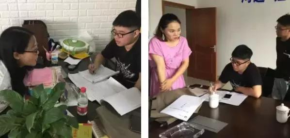 点赞!为了绿水蓝天,乐清一直在努力