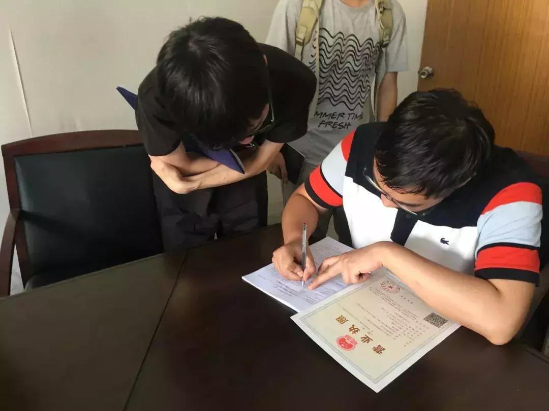 点赞!为了绿水蓝天,乐清一直在努力