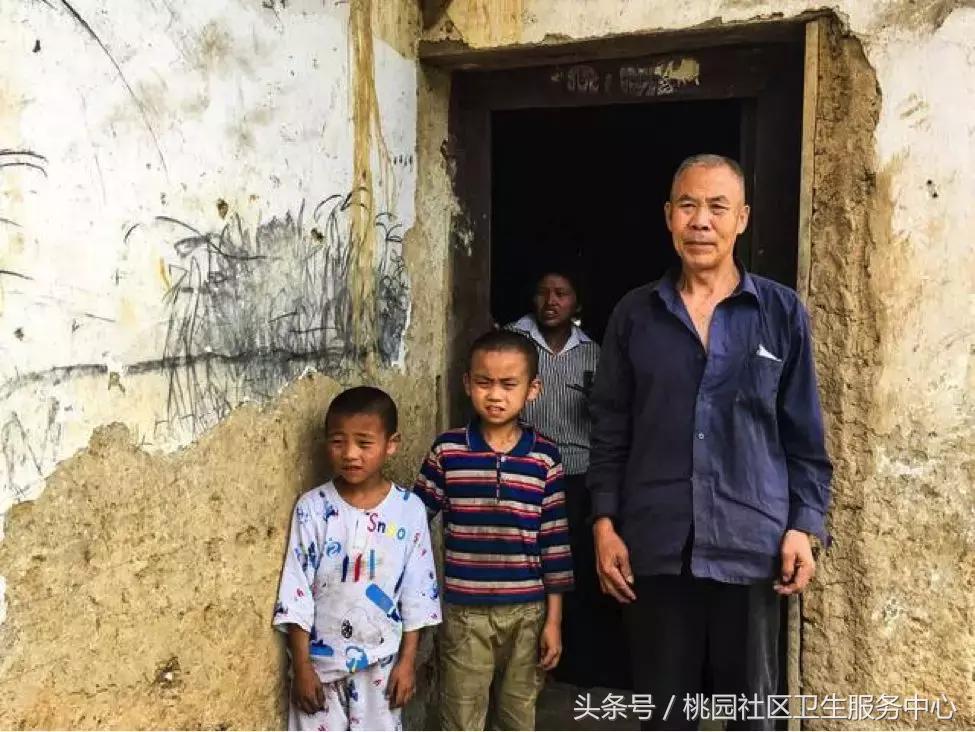 欧洲高血压指南,欧洲高血压诊疗指南