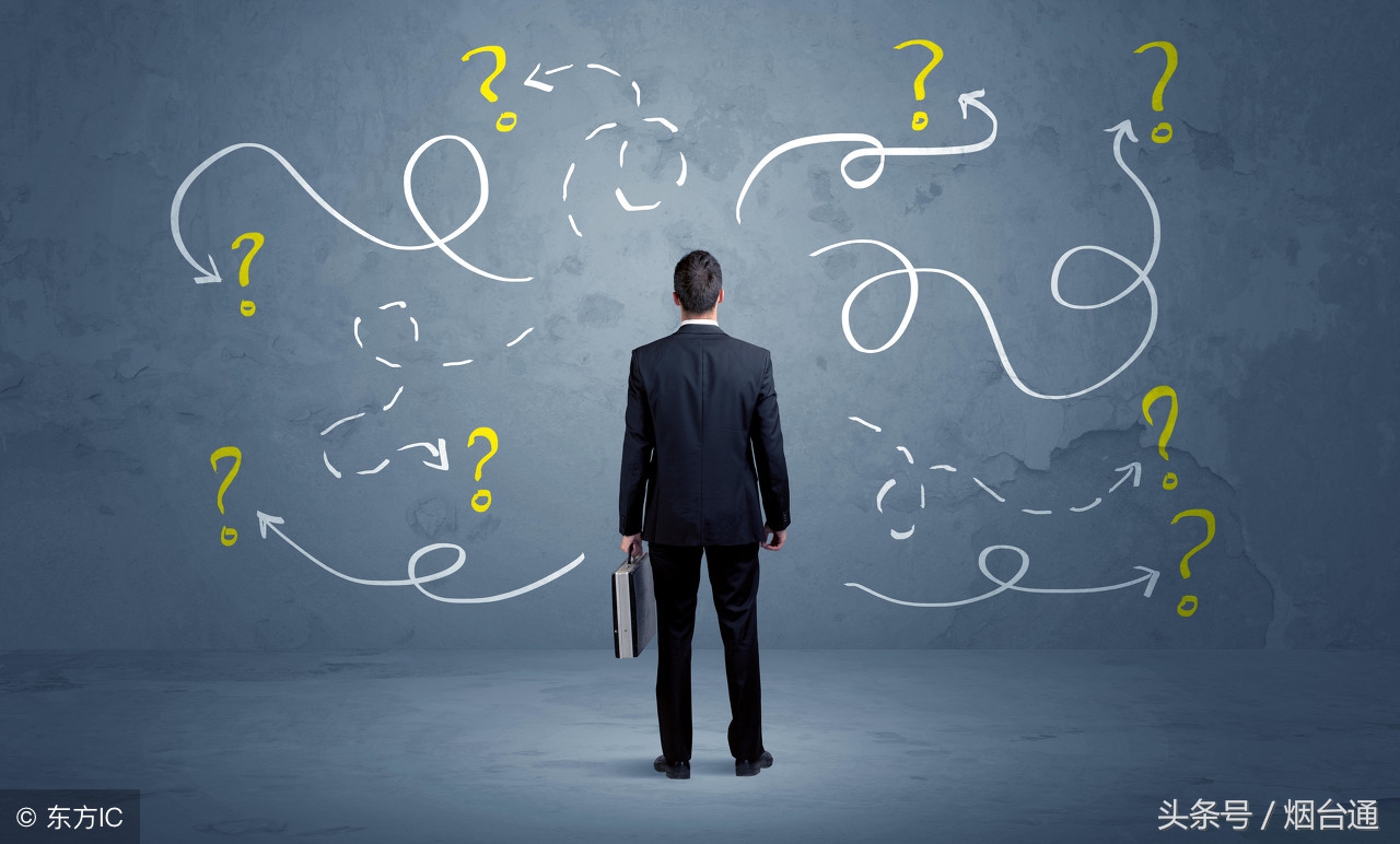 团购聊天技巧,团购技巧和话术