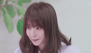 澳洲时尚杂志、超模力荐：锁水嫩肤效果大写的赞！10000粒奶珠浸透肌肤，焕发瓷光肌！