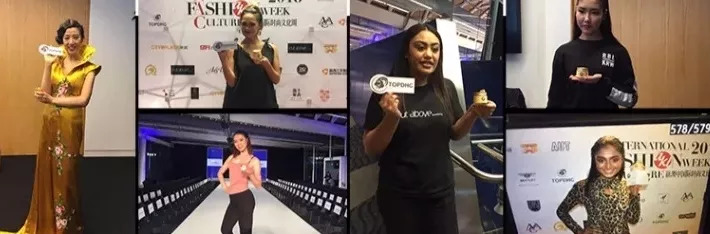 澳洲时尚杂志、超模力荐：锁水嫩肤效果大写的赞！10000粒奶珠浸透肌肤，焕发瓷光肌！