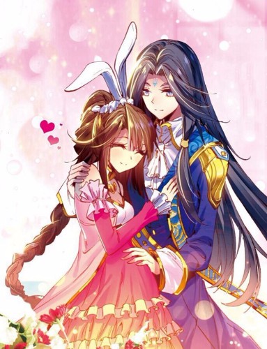 斗罗大陆：唐三滚床单的时候被打断，结果就尴尬了！