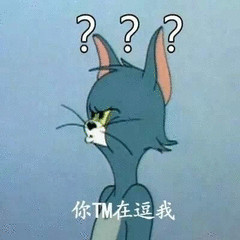 比iPhoneXs价格更吓人的，是朋友圈这些人……