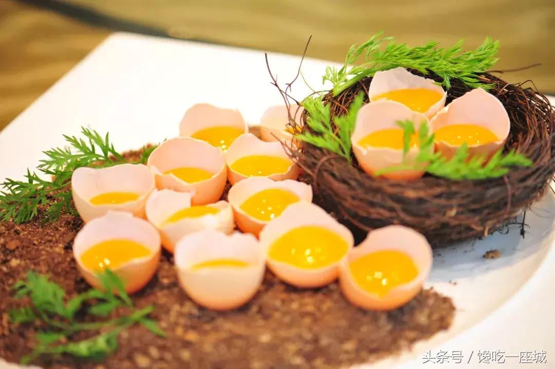 在佛山第一高的酒店举办一场浪漫奢华的法式婚宴