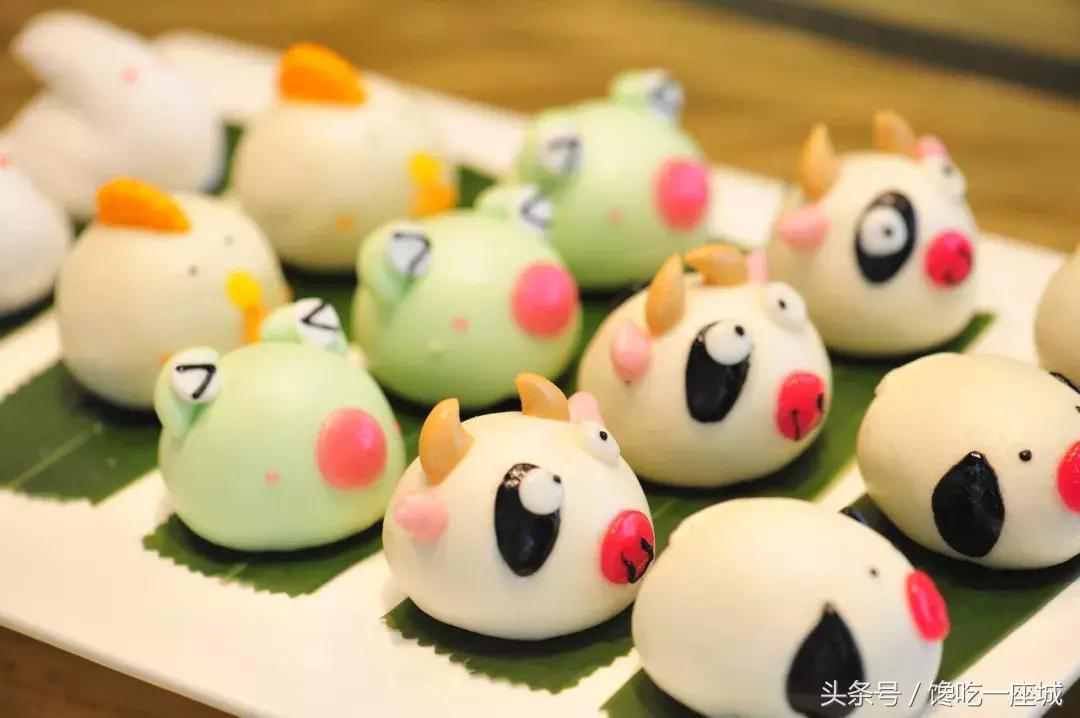 在佛山第一高的酒店举办一场浪漫奢华的法式婚宴