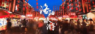 嗨购全球商城,嗨淘全球购旗舰店