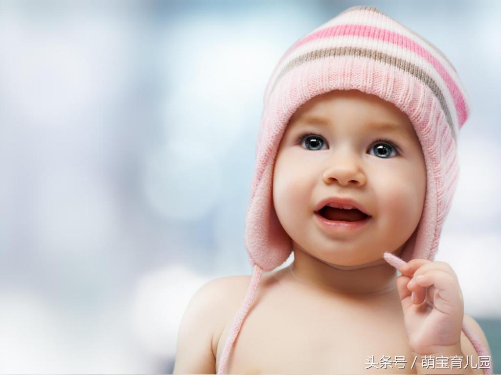 宝宝湿疹要注意哪些事项,宝宝湿疹的注意事项