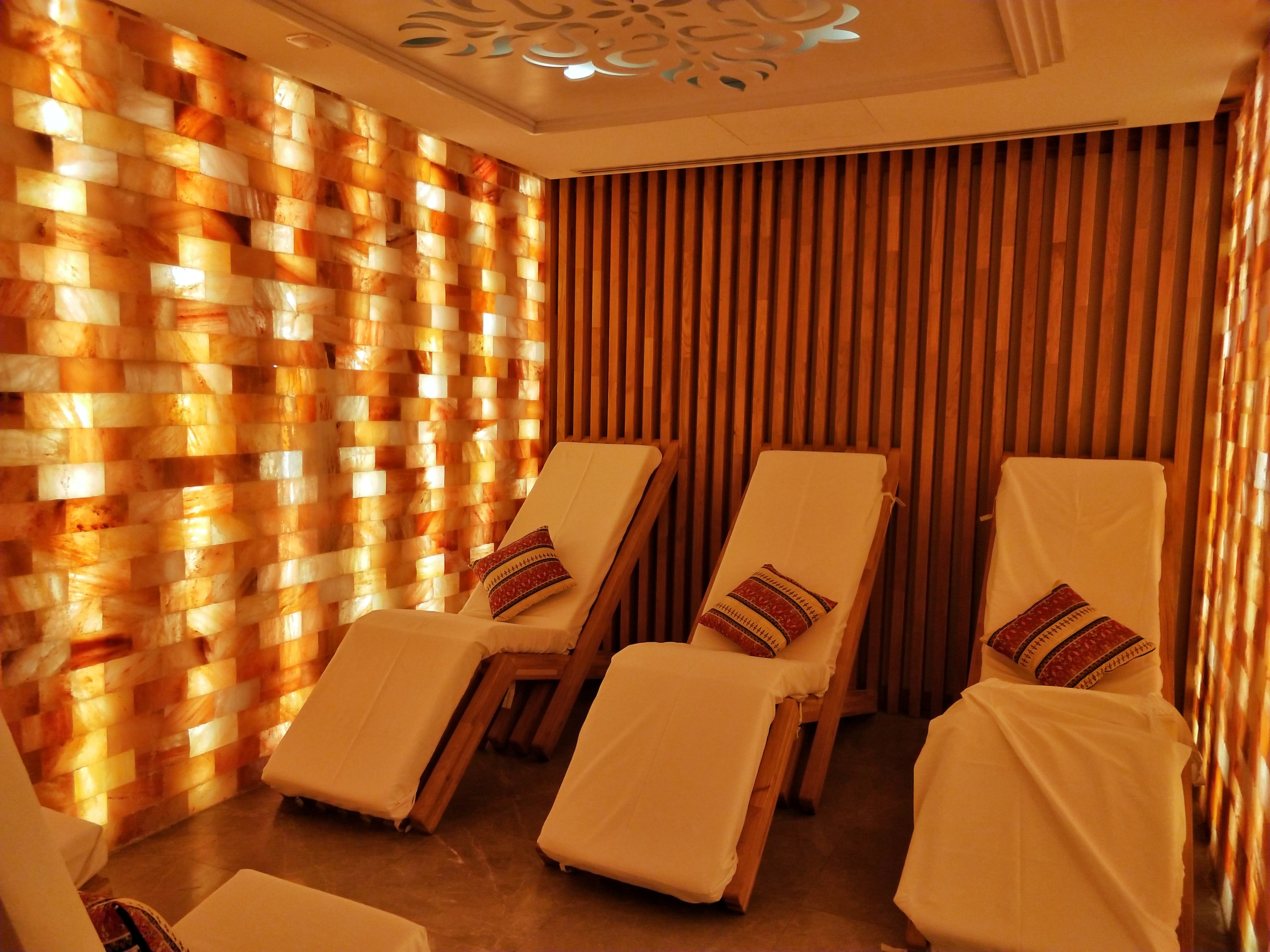 泰国普吉岛洗泰浴的地方,普吉岛哪家泰国浴最好