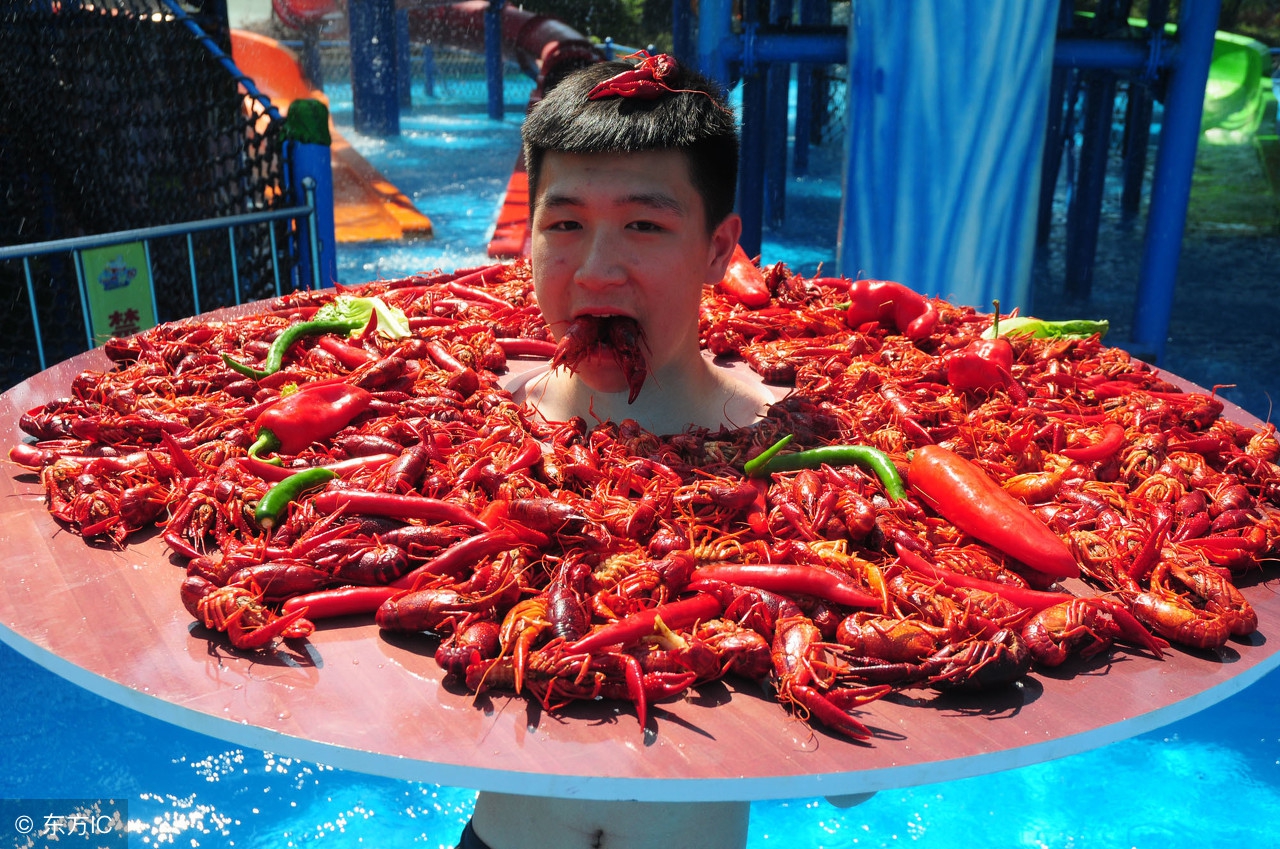 太全了！几乎所有食物的英文单词，超实用！收藏后慢慢看！