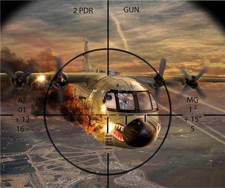 暴涨后面的走势,股票上涨时的心理