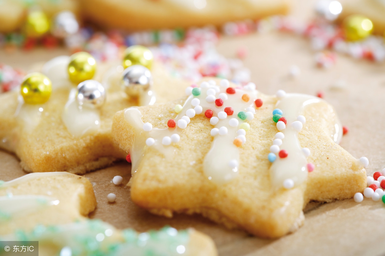 太全了！几乎所有食物的英文单词，超实用！收藏后慢慢看！