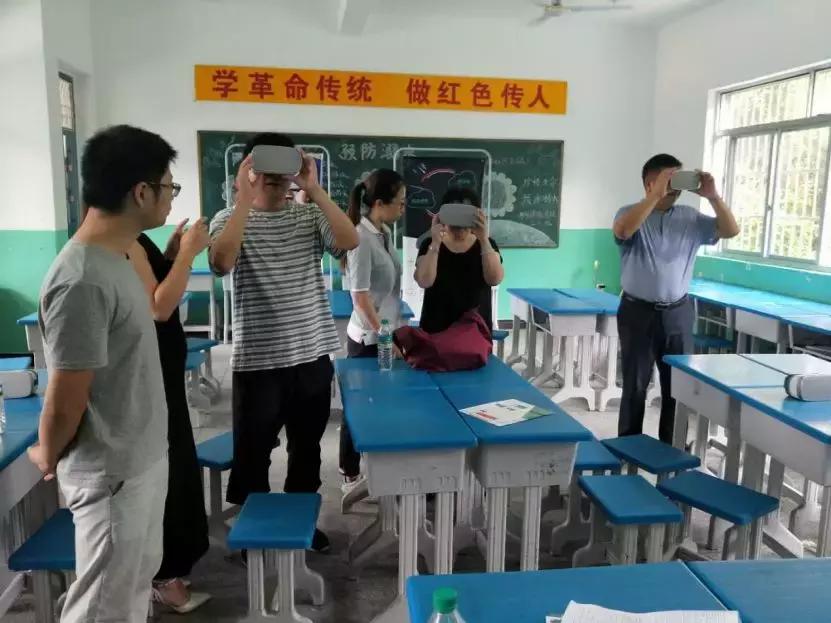 2021年全国科普日科技教育活动,2021抚州市科普日