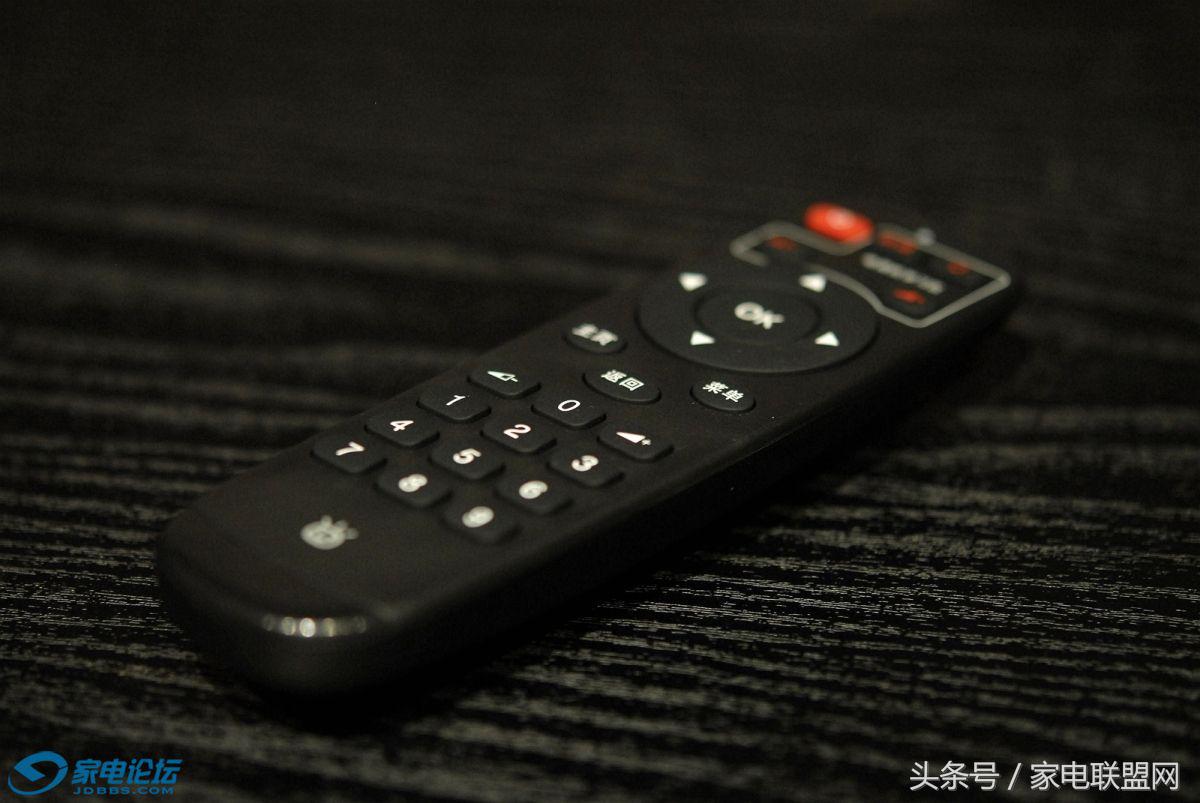 泰捷方盒we30c使用方法,拒绝广告的手机软件