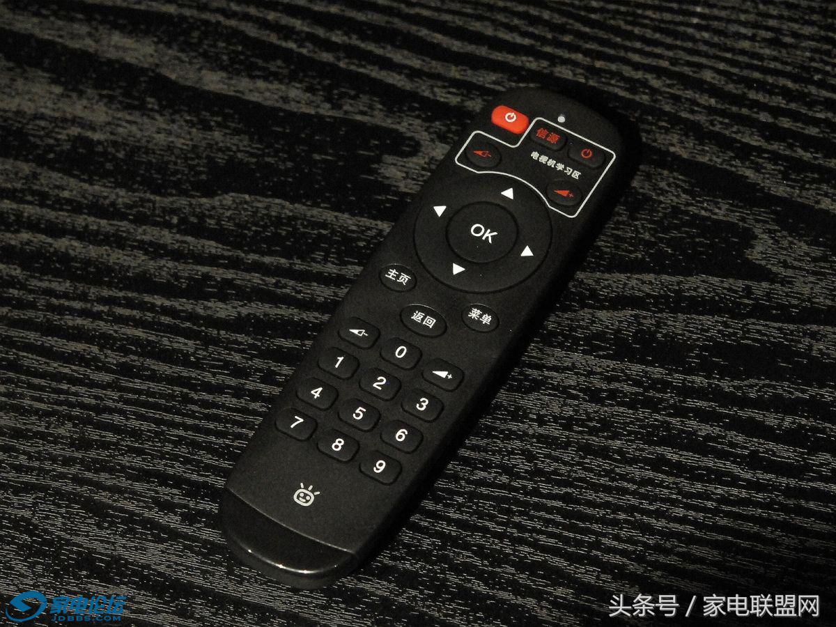 泰捷方盒we30c使用方法,拒绝广告的手机软件