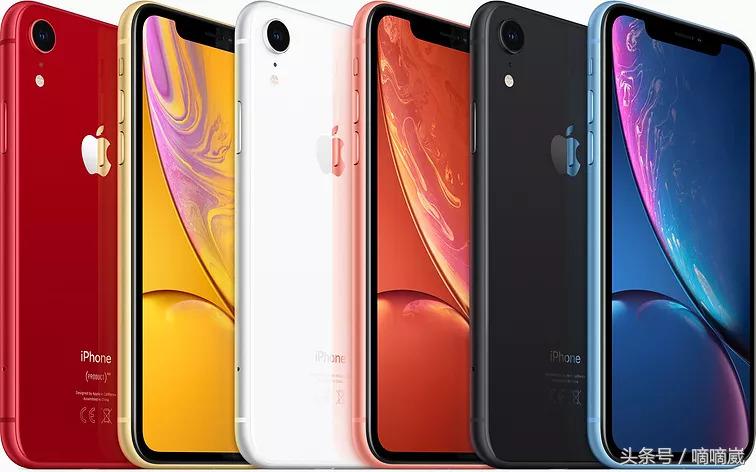iPhoneXSmax现在还有全新机吗,iphonexsmax全新机目前多少钱