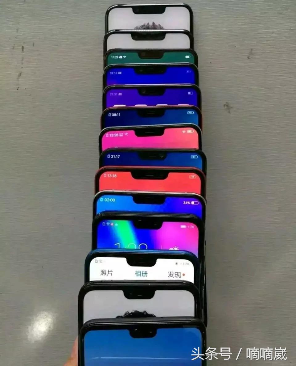 iPhoneXSmax现在还有全新机吗,iphonexsmax全新机目前多少钱