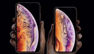 iPhoneXSmax现在还有全新机吗,iphonexsmax全新机目前多少钱