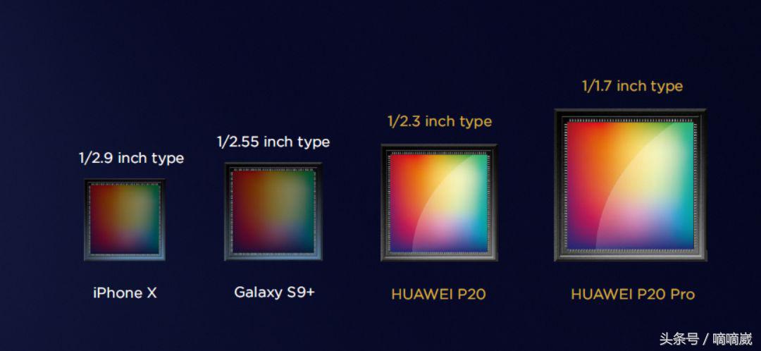 iPhoneXSmax现在还有全新机吗,iphonexsmax全新机目前多少钱