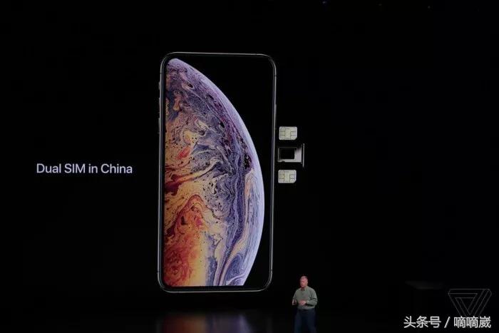 iPhoneXSmax现在还有全新机吗,iphonexsmax全新机目前多少钱