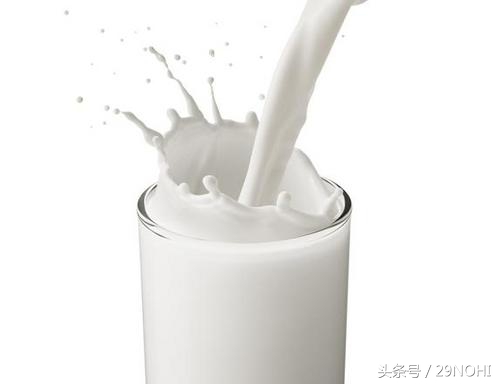 大家喝过最好喝的饮品是什么,目前世界上最流行的三类饮品