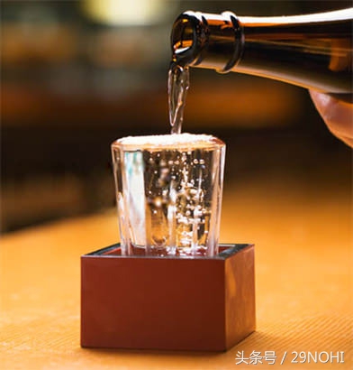 大家喝过最好喝的饮品是什么,目前世界上最流行的三类饮品