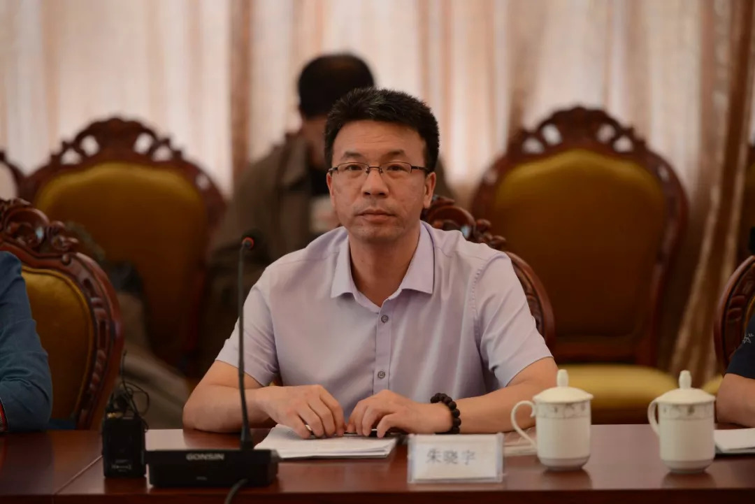 莫高股份生产什么牌子葡萄酒,莫高股份做的葡萄酒叫什么