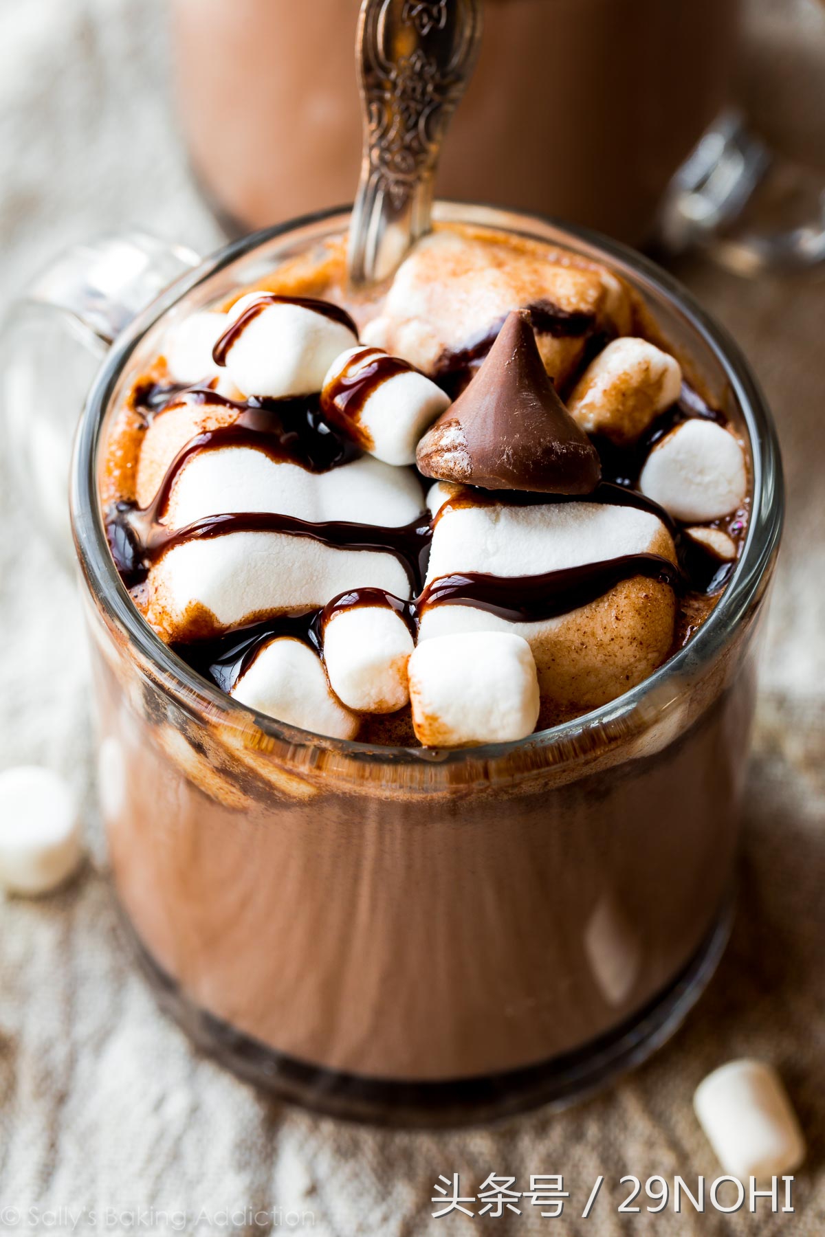 大家喝过最好喝的饮品是什么,目前世界上最流行的三类饮品