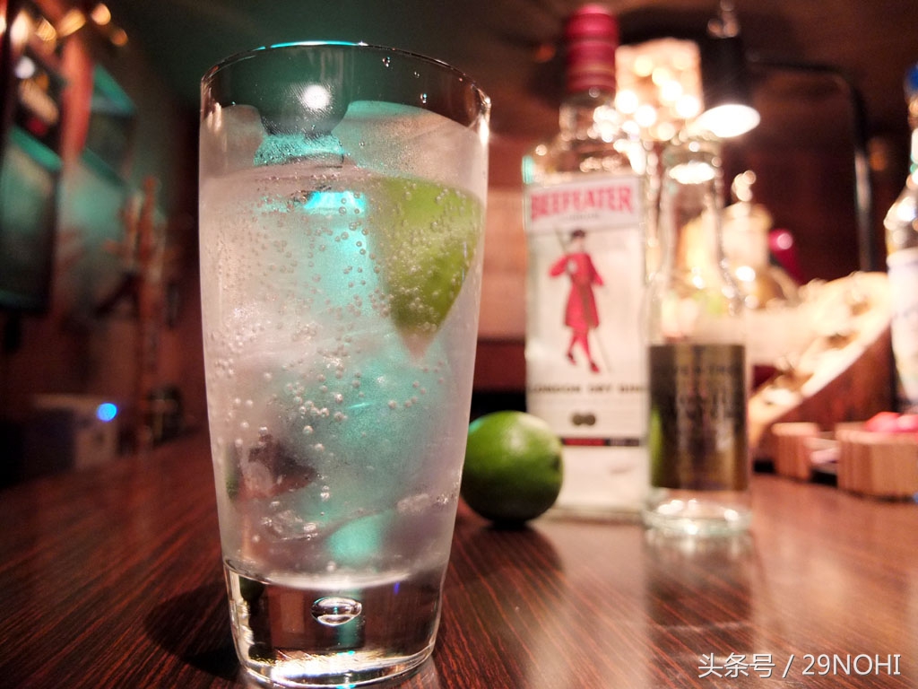 大家喝过最好喝的饮品是什么,目前世界上最流行的三类饮品