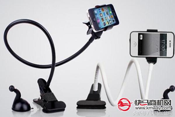 有什么比较冷门的创业,你不知道的10个冷门创业