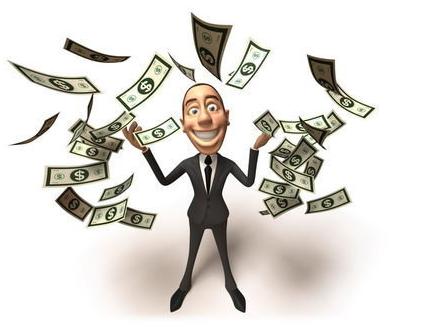 现货投资与股票的区别,股票现货和期货哪个风险大