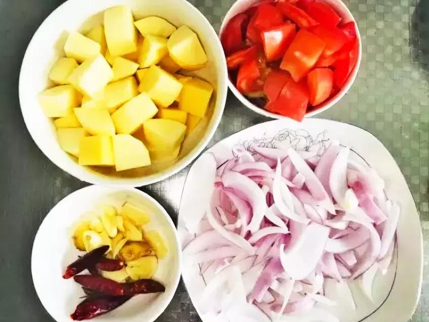 后厨电视剧土豆炖牛肉,后厨炖牛肉