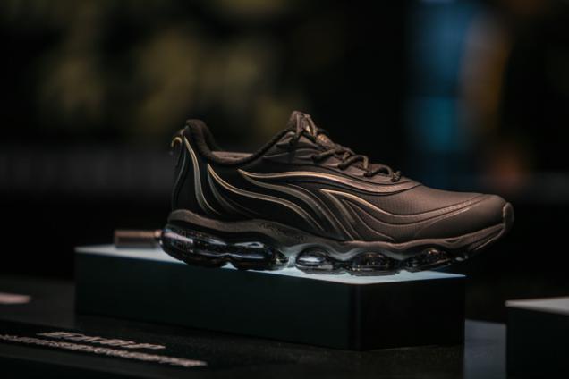 21代风火鞋怎么搭配 (21代风火鞋搭配)