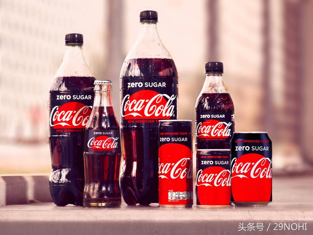 大家喝过最好喝的饮品是什么,目前世界上最流行的三类饮品