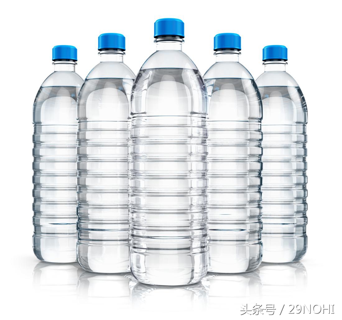 大家喝过最好喝的饮品是什么,目前世界上最流行的三类饮品