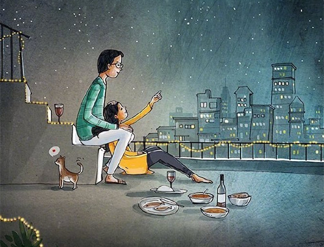 婚后男的幼稚,男人婚后变幼稚