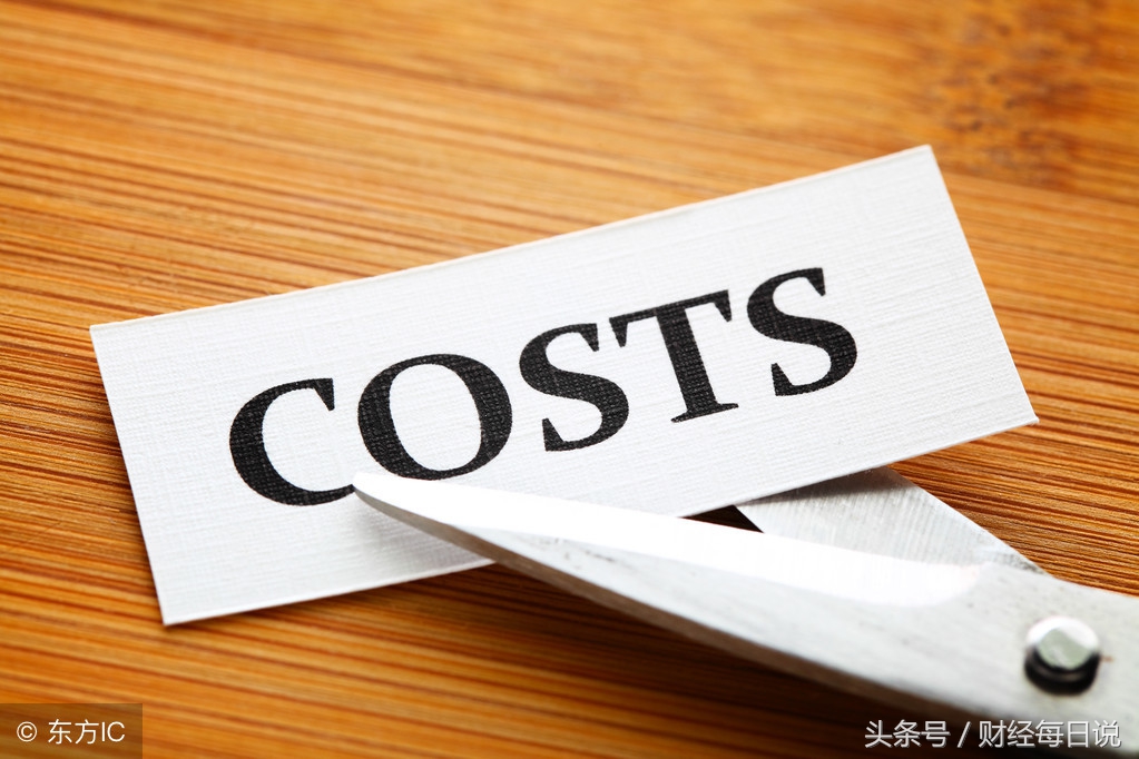 摆摊能过百万吗,摆摊炒河粉炒面可以月入三万吗