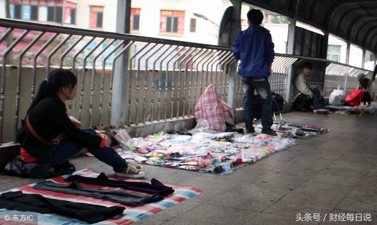 摆摊能过百万吗,摆摊炒河粉炒面可以月入三万吗