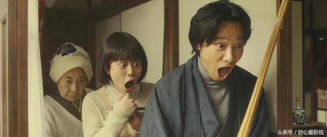 镰仓物语搞笑片段1,镰仓物语恐怖么